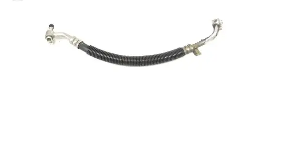 Jeep Grand Cherokee (WK) Air conditioning (A/C) pipe/hose 68161176AA