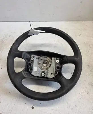 Volkswagen PASSAT B5 Steering wheel 1J0419091S