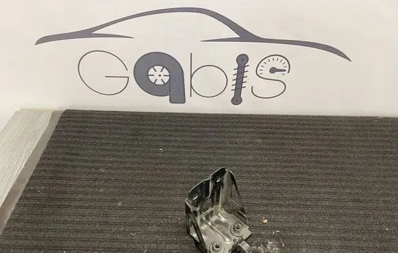 Porsche 911 991 Battery bracket 99150471501