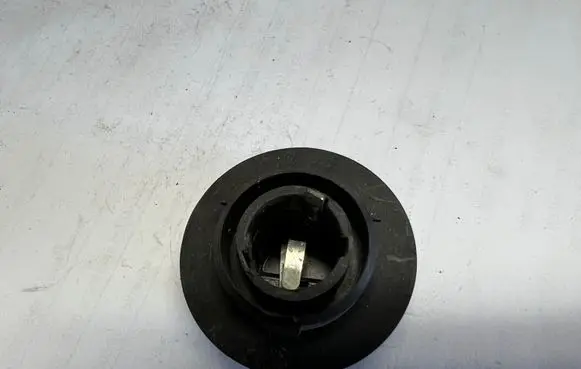 Toyota Aygo AB10 Headlight part 60953750
