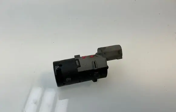 BMW 5 E60 E61 Parking PDC sensor 6989071