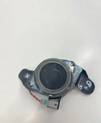 Hyundai Santa Fe Rear door speaker 96361S1100