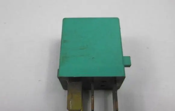 Honda Accord Other relay G8HN-H70