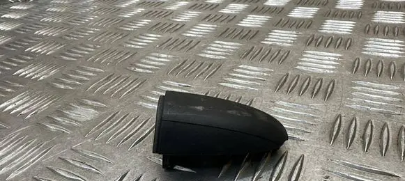 Mercedes-Benz Sprinter W906 Front door handle cover A9067600120