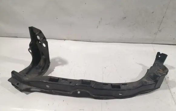 Subaru Impreza II Side radiator support slam panel 