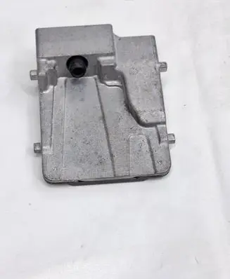 Lexus UX Windshield/windscreen camera 8646C76030 10R049726