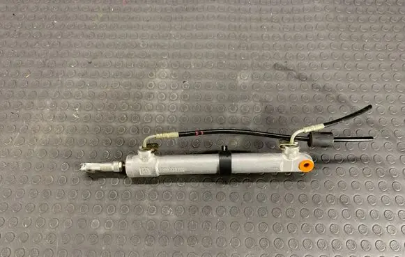 Mercedes-Benz SL R129 Convertible roof main ram cylinder 1298002072