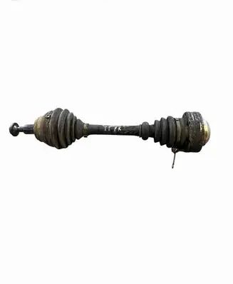 Audi TT Mk1 Front driveshaft 8N0407271E