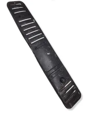 Peugeot Boxer (D) pillar trim (bottom) 1308470070 1308468070