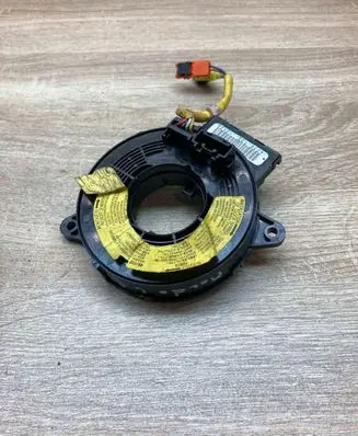Mazda 6 Airbag slip ring squib (SRS ring) MAZDA6SLIPRING