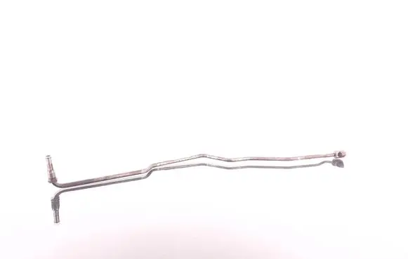 Power steering hose/pipe/line