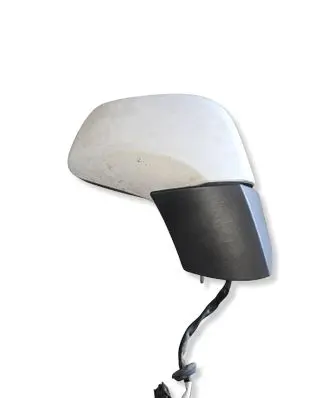 Opel Mokka Front door electric wing mirror 95243599 9N1141141 102015