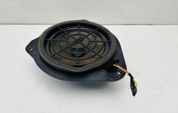 Audi A1 Rear door speaker 8X0035411B