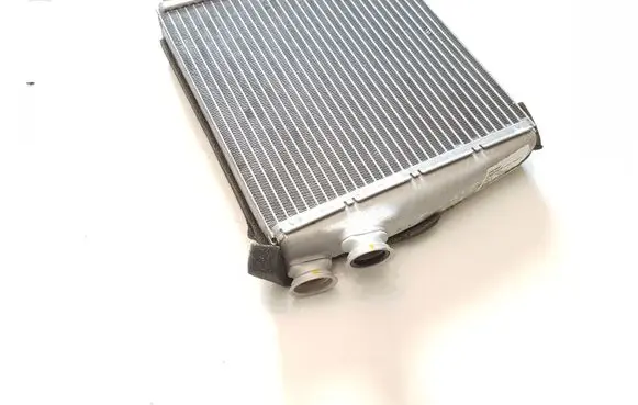Land Rover Evoque I Heater blower radiator K9873007