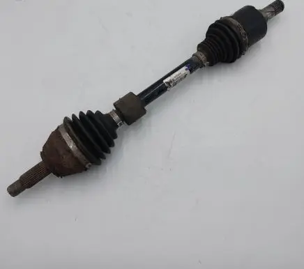 Mini Cooper Countryman R60 Front driveshaft 9809173