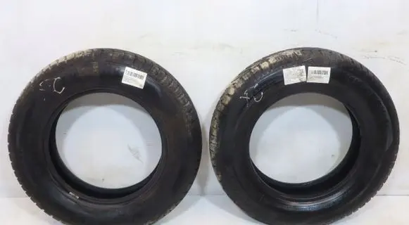 Opel Corsa B R13 winter tire 8808563425894