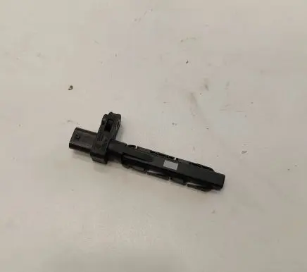 Mini Clubman F54 Crankshaft position sensor 25916010