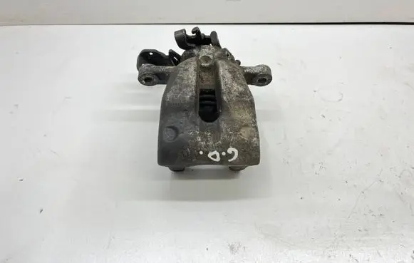 Opel Astra H Rear brake caliper