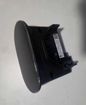 Mini Cooper Countryman F60 Speedometer (instrument cluster) 5A49999 5A4999901 62105A49999