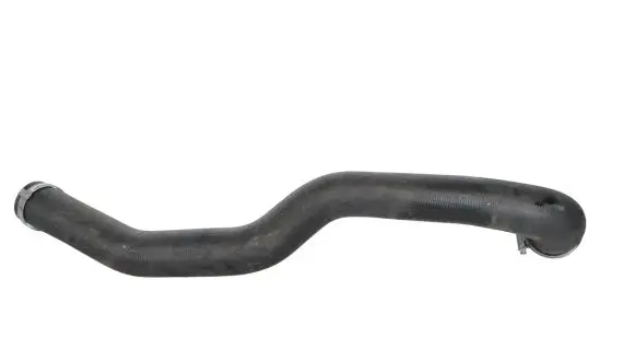 Land Rover Range Rover L405 Intercooler hose/pipe CPLA6K770CB