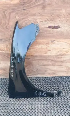 Audi A3 S3 8P Fender