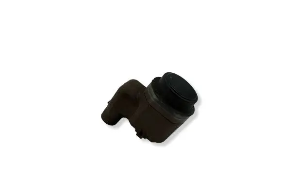 BMW 5 F10 F11 Parking PDC sensor 9270495