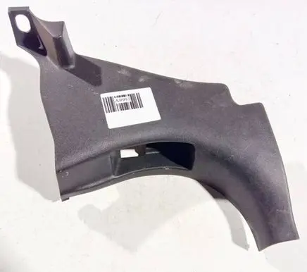 Honda Jazz Other interior part 83161saag011 83161-saa-g011
