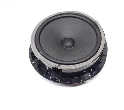 Audi Q5 SQ5 Front door speaker 80A035415