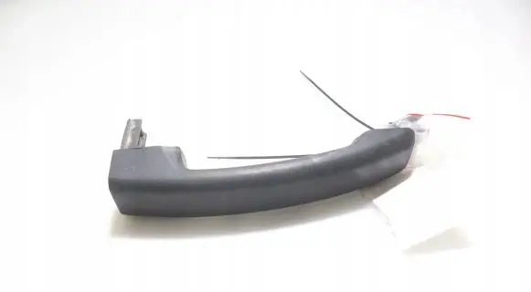 Nissan NV400 Front door exterior handle/bracket 