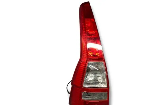 Honda CR-V Rear/tail lights