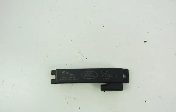 Chevrolet Meriva Keyless system antenna 