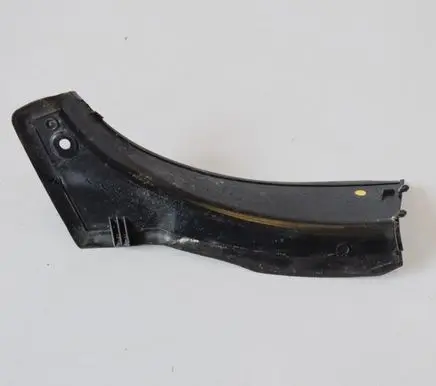 BMW 4 F32 F33 Other body part 7296104