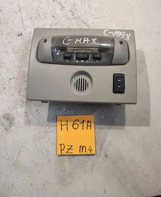 Ford Focus C-MAX Other interior part 3M5T18K814AG