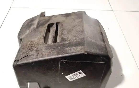 Citroen DS3 Other interior part 9686204080