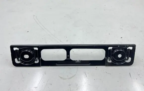 Volvo V40 ISOFIX Bracket 06815557 14W44