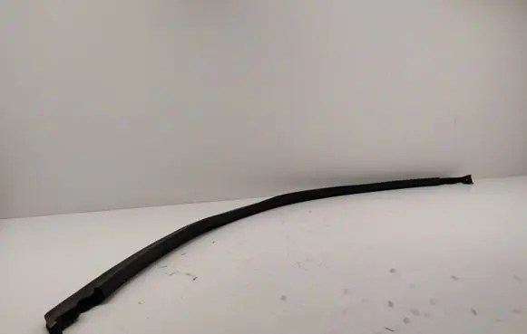 Mercedes-Benz Vito Viano W447 Engine compartment rubber