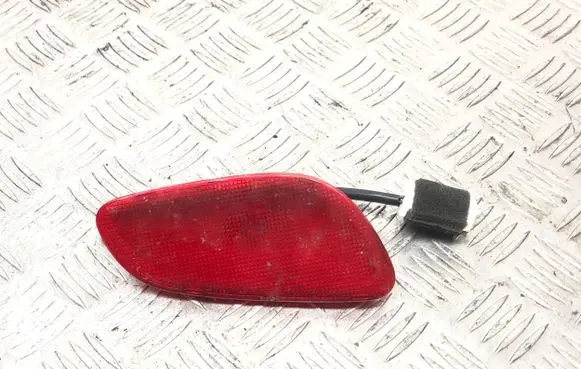Hyundai Coupe Front door interior light 926302C000
