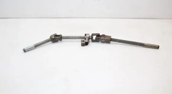 Audi Q7 4L Steering column universal joint