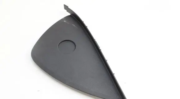 BMW X3 F25 Other interior part 9184136
