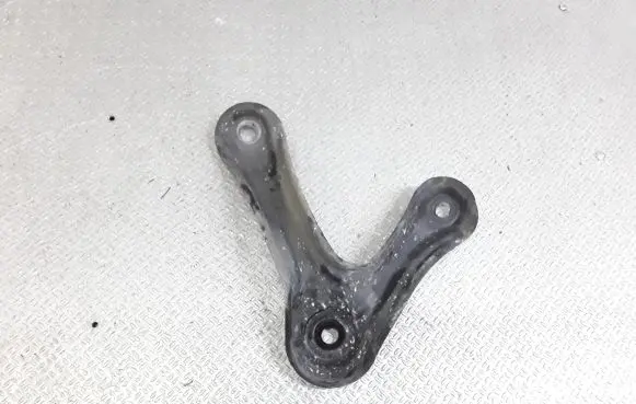 Lexus NX Other front suspension part 