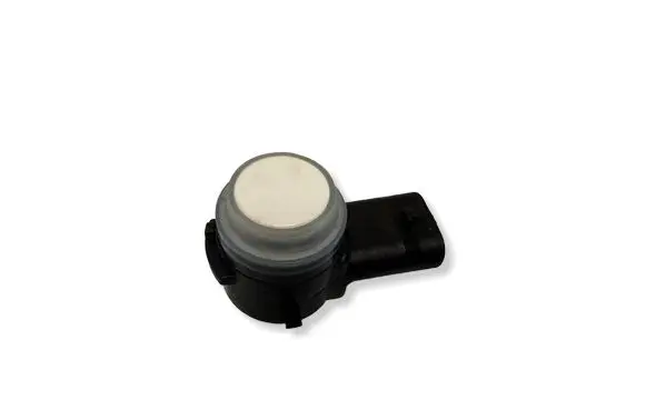 Mercedes-Benz V Class W447 Parking PDC sensor A0009055504 0009055504