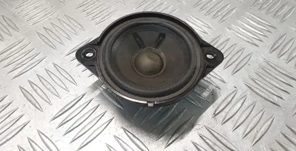 Audi A4 Allroad Panel speaker 8T0035416