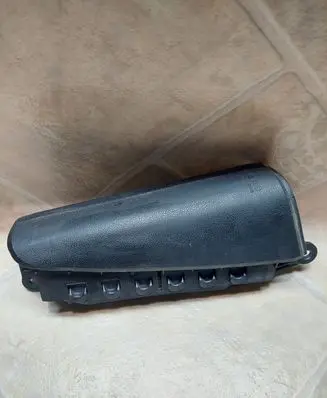 Mercedes-Benz A W169 Side airbag 601382200