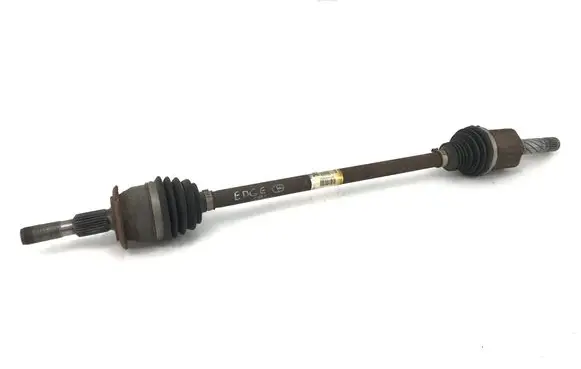 Ford Edge II Rear driveshaft F2G34K138AB