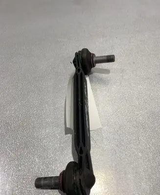 Jeep Compass Front anti-roll bar/stabilizer link 68246731AB