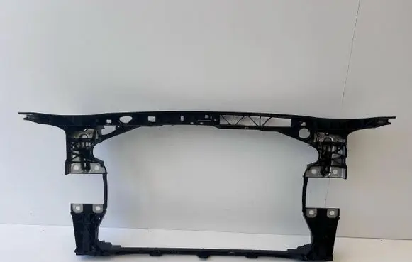 Audi A4 S4 B9 8W Radiator support slam panel 8W0805594