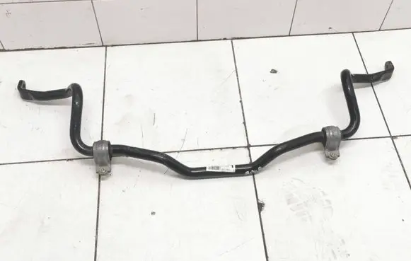 Polestar 2 Front anti-roll bar/sway bar 32281624