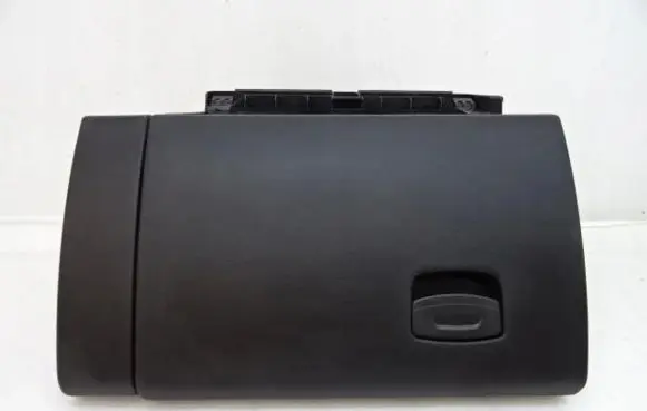 Renault Koleos II Glove box 685003744R