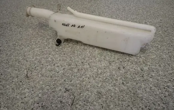 Mitsubishi Colt Coolant expansion tank/reservoir 