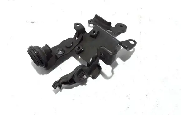 Renault Talisman Other body part 149329902R